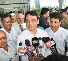 ಕಾಲೇಜುಗಳಲ್ಲಿ ಸಿಎಎ ಬಗ್ಗೆ ತಿಳಿಸುವಂತಾಗಬೇಕು- ಡಾ.ಸಿ.ಎನ್.ಅಶ್ವಥ್ ನಾರಾಯಣ್ 
